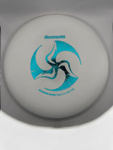 Flex 2 D-Line P2X Gannon Buhr Signature Series