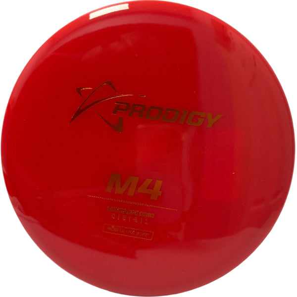 M4 400 Ultra Soft