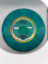 Drift Cosmic Neutron