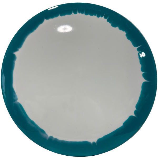 Felon Blank Supreme Orbit Sockibomb