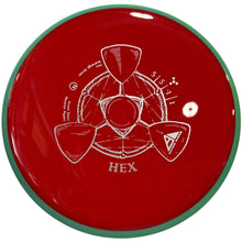 Hex