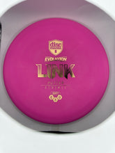 Discmania Evolution Soft EXO Link