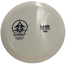 Lark