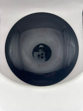 Octane Neutron Plastic