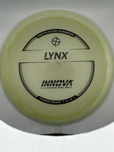 Proto Glow Champion Lynx
