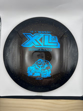 Xl - Z Sparkle