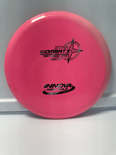 Wombat 3 Star