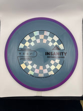 Insanity Neutron (PLC)