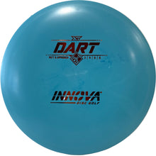 Dart XT