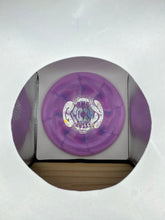 ESP Swirl Buzzz GT