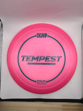 Tempest Pro Line