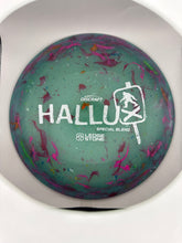 Jawbreaker Z FLX Hallux