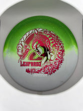 Innova Ohn Scoggins Duo Leopard3 Fairway Driver - Tour Series