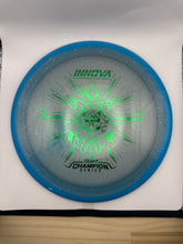 PD2 Moondust Halo Champion Vaino Makela