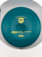 Discmania S-Line MD4