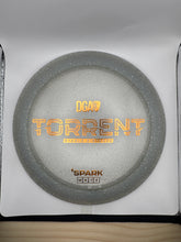 Torrent Spark