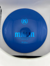 Malm
