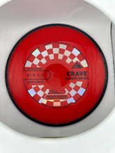 Crave Neutron PLC
