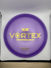 Vortex Spark
