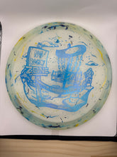 Zone Jawbreaker Z Super FLX