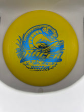Racer G Star