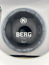 Berg K1 Grind