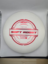 Roost Soft First Run