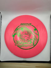 Leopard 3 Star