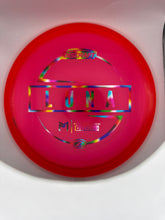 Luna Z