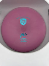 P1X P-Line Flex 3