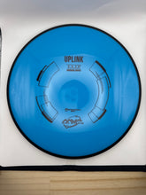 Uplink Neutron