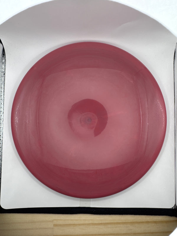 Parachute Neutron Soft
