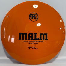 Malm