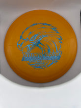 Thunderbird G Star