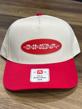 Innova Hats