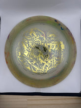 Nuke Colorshift Jawbreaker Z FLX