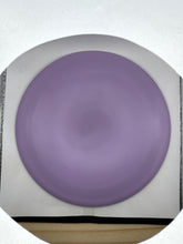 Bottom Stamp Procyon 100% Recycled
