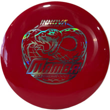 Mamba Star