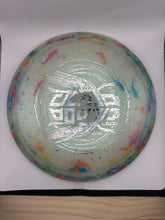 Cicada - Colorshift Jawbreaker Z FLX