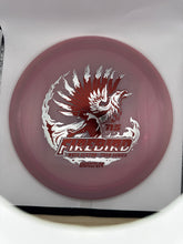 Firebird Nate Sexton 2026