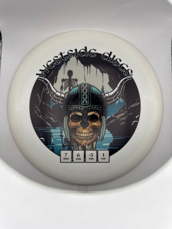 Underworld Tournament Runo DyeMax