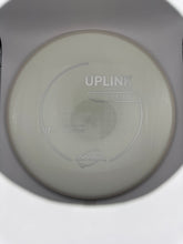 Uplink PLC