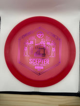 Scepter C-Blend