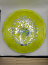 Cigarra Big Z Swirl