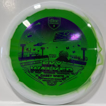 FD2 Sky Walker Horizon S-Line