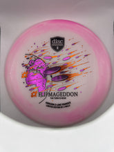 Founder Flipmageddon - Horizon C-Line (J Milly Limited Edition)