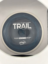 Trail Neutron PLC