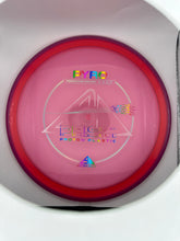 Pyro Prism Proton