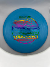 Teebird3 Star