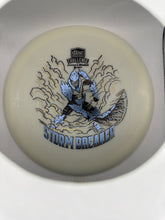 Discmania Neo Function Storm Breaker (Discmania Challenge Fundraiser)